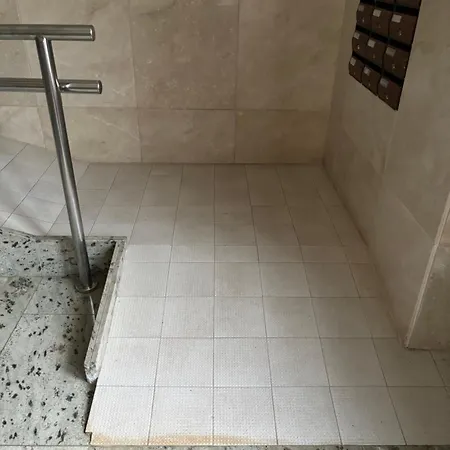 Apartment Dlj Costa Tropical Ap Torrenueva (Andalusia)